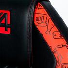 Cadeira Gamer V4 Company Ltv Elements