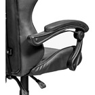 Cadeira Gamer Viper Pro Python Racer