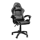 Cadeira Gamer Viper Pro Python Racer