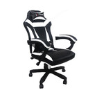 Cadeira Gamer Xtreme N1905960d Suporta 120kg Reclinável Evolux