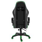 Cadeira Gamer Xzone Cgr-01-gr Cadeira Gamer Cgr-01 - Premium