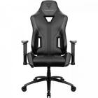 Cadeira Gamer Yc3 Preta Thunderx3
