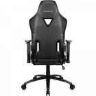 Cadeira Gamer Yc3 Preta Thunderx3