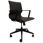 Cadeira Gerente Olímpia Marrom