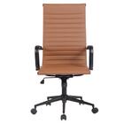 Cadeira Giratória Alta Office Sevilha Esteirinha Rivatti Pu M