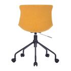 Cadeira Giratória Anm6710s Eames Saarinen Joly Anima Office R