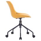Cadeira Giratória Anm6710s Eames Saarinen Joly Anima Office R