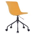 Cadeira Giratória Anm6710s Eames Saarinen Joly Anima Office R