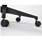 Cadeira Giratória Cinza - Punto Mobile