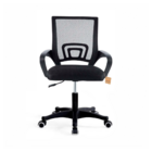 Cadeira Giratória Diretor