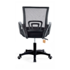 Cadeira Giratória Diretor