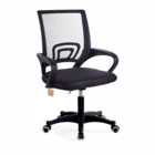 Cadeira Giratória Diretor