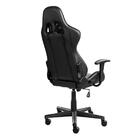 Cadeira Giratória Gamer Trevalla Relax 180 Graus Tl-cdg-08-1