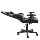 Cadeira Giratória Gamer Trevalla Relax 180 Graus Tl-cdg-08-1