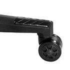 Cadeira Giratória Gamer Trevalla Relax 180 Graus Tl-cdg-08-1