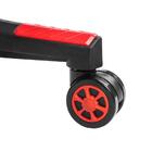 Cadeira Giratória Gamer Trevalla Relax 180 Graus Tl-cdg-08-5