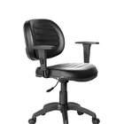 Cadeira Giratória Martiflex Internauta Executiva Com Braço -