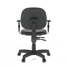 Cadeira Giratória Martiflex Internauta Executiva Mult-regulav