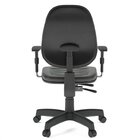 Cadeira Giratória Martiflex Internauta Executiva Multireguláv