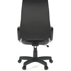 Cadeira Giratória Martiflex Tescaro Presidente Com Braço - Te