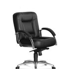 Cadeira Giratória Martiflex Venire Diretor Com Braço - Ven113