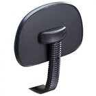 Cadeira Giratória Para Escritório Unimóvel Tec 905