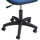 Cadeira Giratória Para Escritório Unimóvel Tec 905