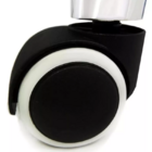 Cadeira Giratória Presidente Clássica