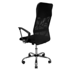 Cadeira Giratória Presidente Clássica