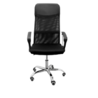 Cadeira Giratória Presidente Clássica