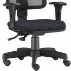 Cadeira Giratória Zip L02 Executiva Ergonômica Escritório Lin