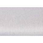 Cadeira Gourmet - Mel - Tecido Bege E Corda Areia - Meu Móvel