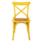 Cadeira Grall Zidi