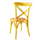 Cadeira Grall Zidi