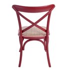 Cadeira Grall Zidi