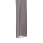 Cadeira Gruvyer - Fendi