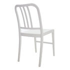 Cadeira Hard Or Design - Branco