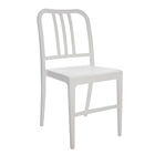 Cadeira Hard Or Design - Branco