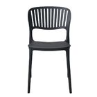 Cadeira Havana - Preta