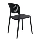 Cadeira Havana - Preta