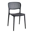 Cadeira Havana - Preta