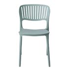 Cadeira Havana - Verde Aloe