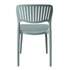 Cadeira Havana - Verde Aloe