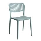 Cadeira Havana - Verde Aloe