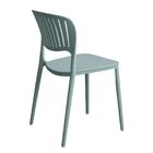 Cadeira Havana - Verde Aloe