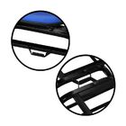 Cadeira Hoteleira Auditório Hotel Empilhável Fixa - Pethiflex