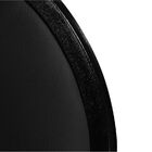 Cadeira Hoteleira Auditório Hotel Empilhável Fixa - Pethiflex