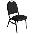 Cadeira Hoteleira Auditório Hotel Empilhável Fixa - Pethiflex