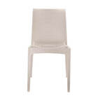 Cadeira Ibiza - Fendi