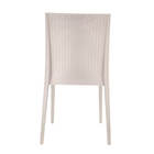 Cadeira Ibiza - Fendi